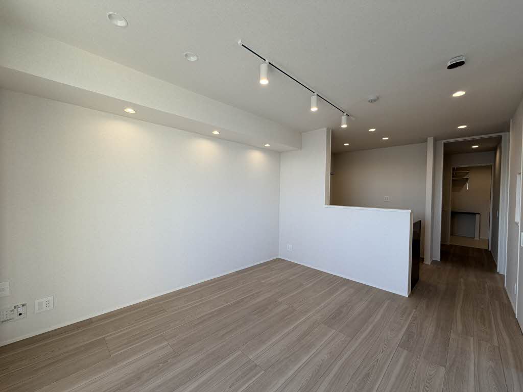 フェール　シュヴァル 305号-3