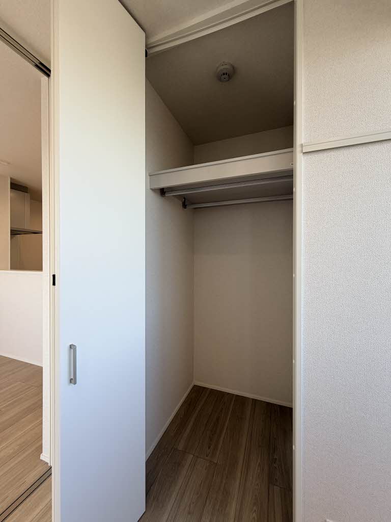 フェール　シュヴァル 305号-5