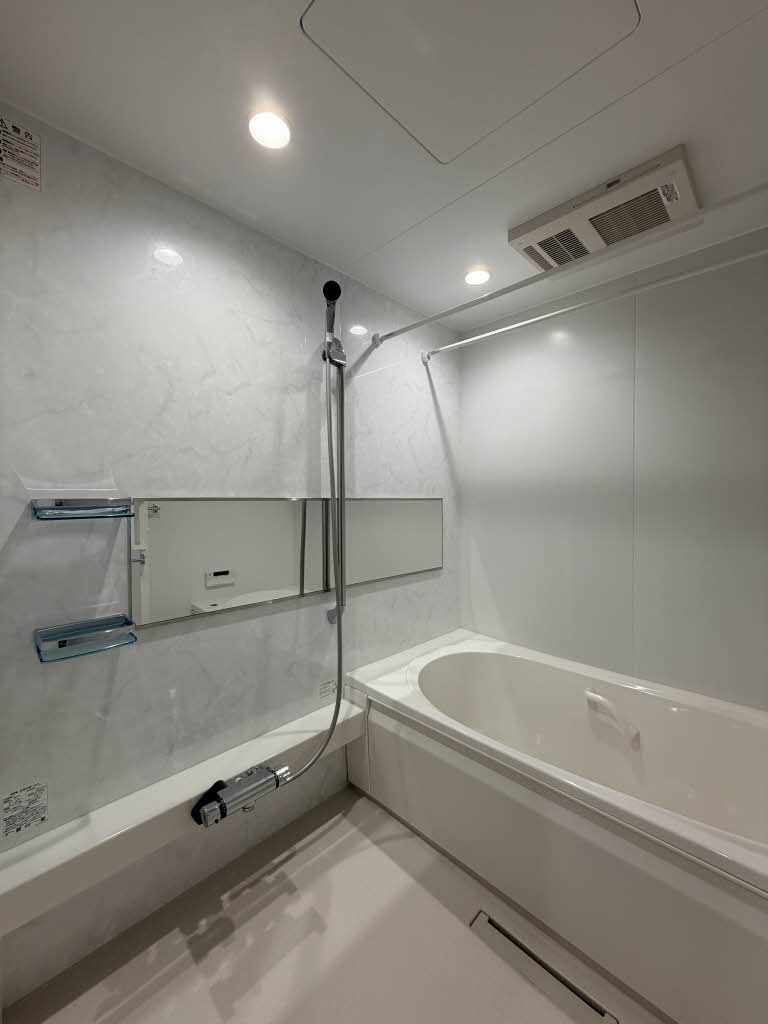 フェール　シュヴァル 305号-10