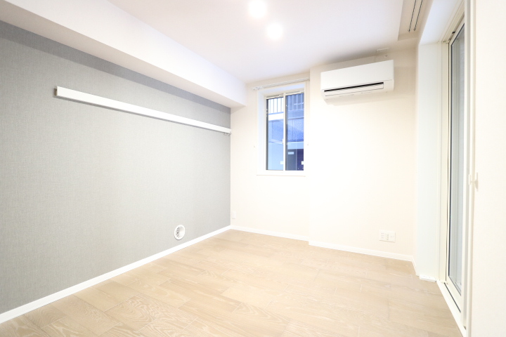 デア　グランツ 103号-6