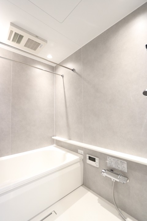 デア　グランツ 103号-9