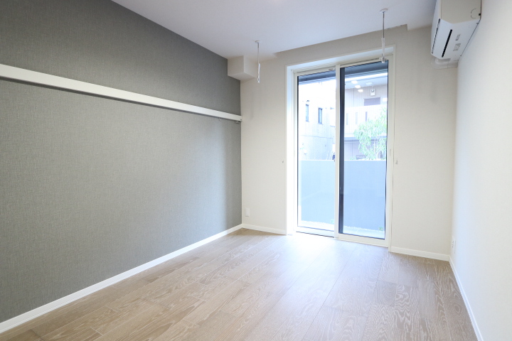 デア　グランツ 105号-3