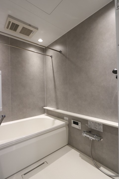 デア　グランツ 105号-4