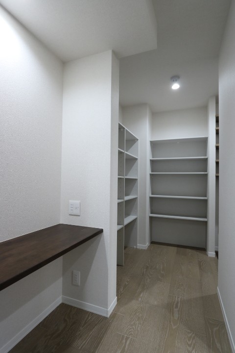 デア　グランツ 105号-7