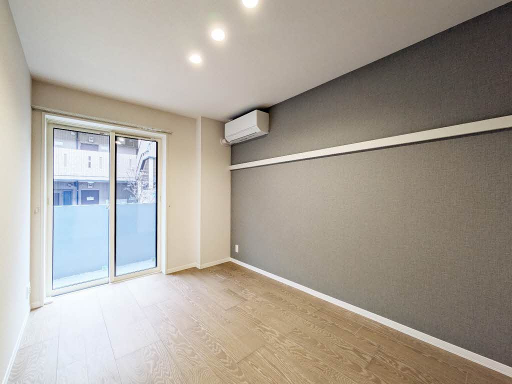 デア　グランツ 105号-8