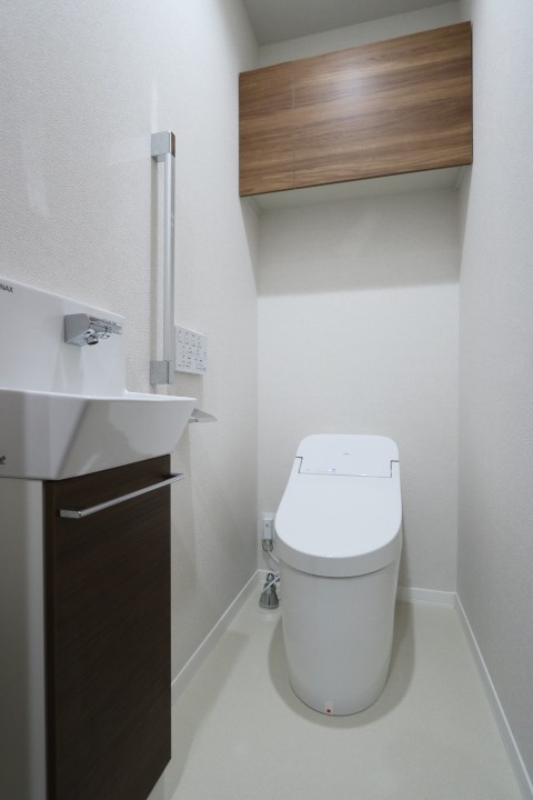 デア　グランツ 105号-10