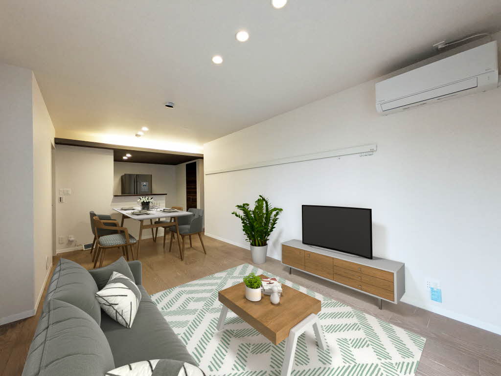 デア　グランツ 106号-2