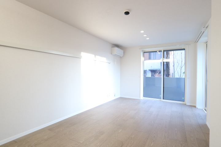 デア　グランツ 106号-3