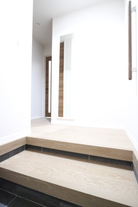 デア　グランツ 106号-4