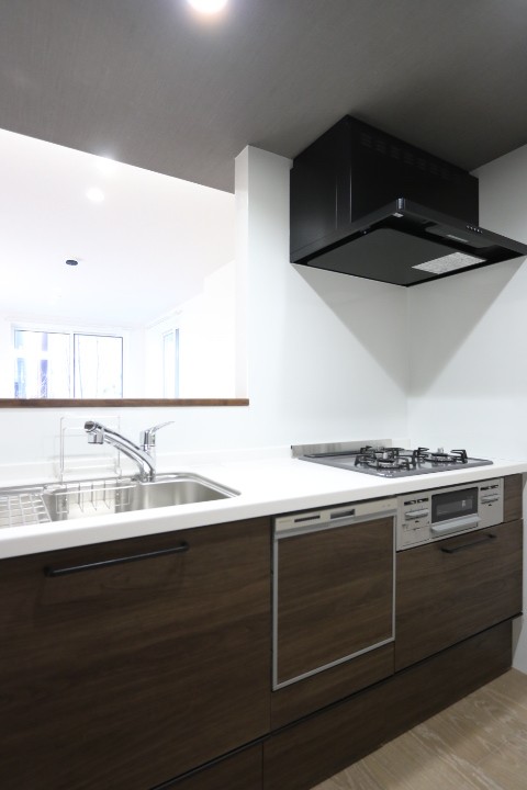 デア　グランツ 106号-5