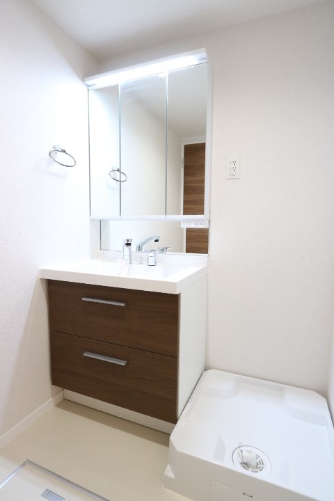 デア　グランツ 106号-6