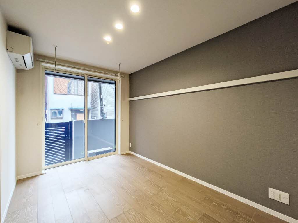 デア　グランツ 106号-7