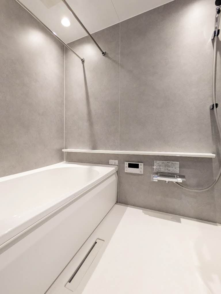 デア　グランツ 106号-9