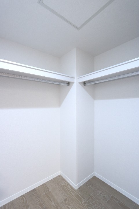 デア　グランツ 201号-6