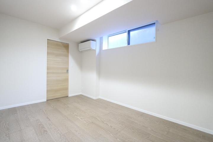 デア　グランツ 201号-7