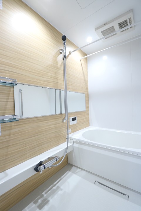 デア　グランツ 201号-9