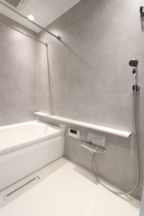 デア　グランツ 203号-6