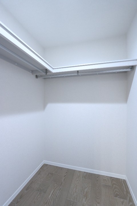 デア　グランツ 203号-9