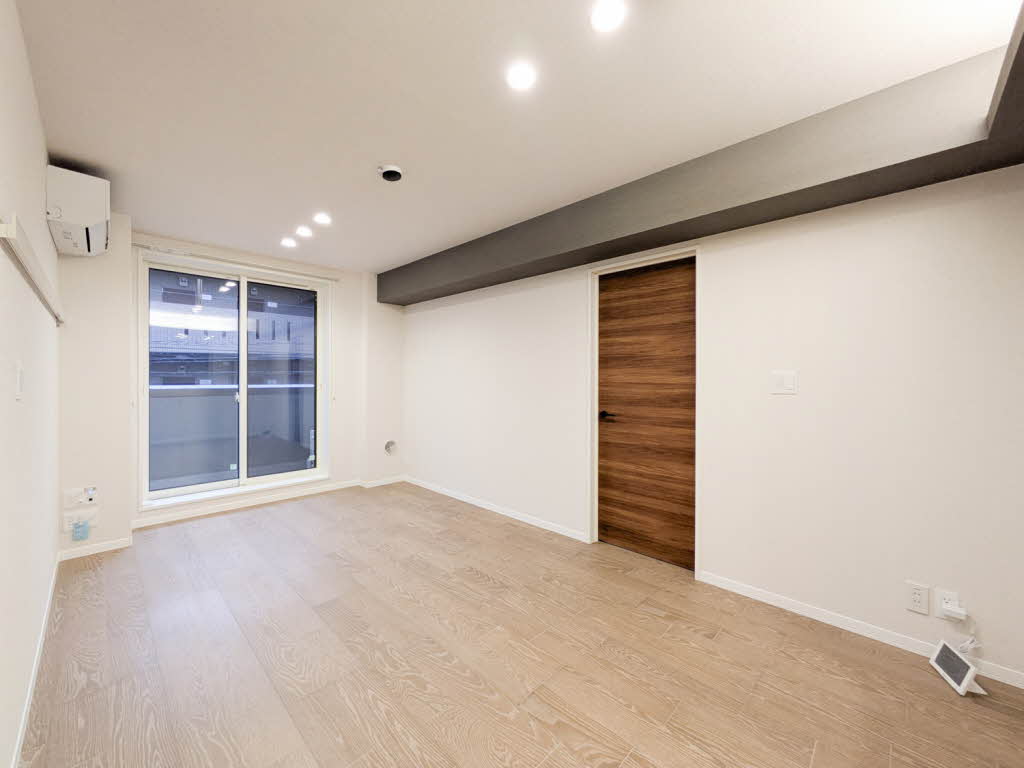 デア　グランツ 205号-3