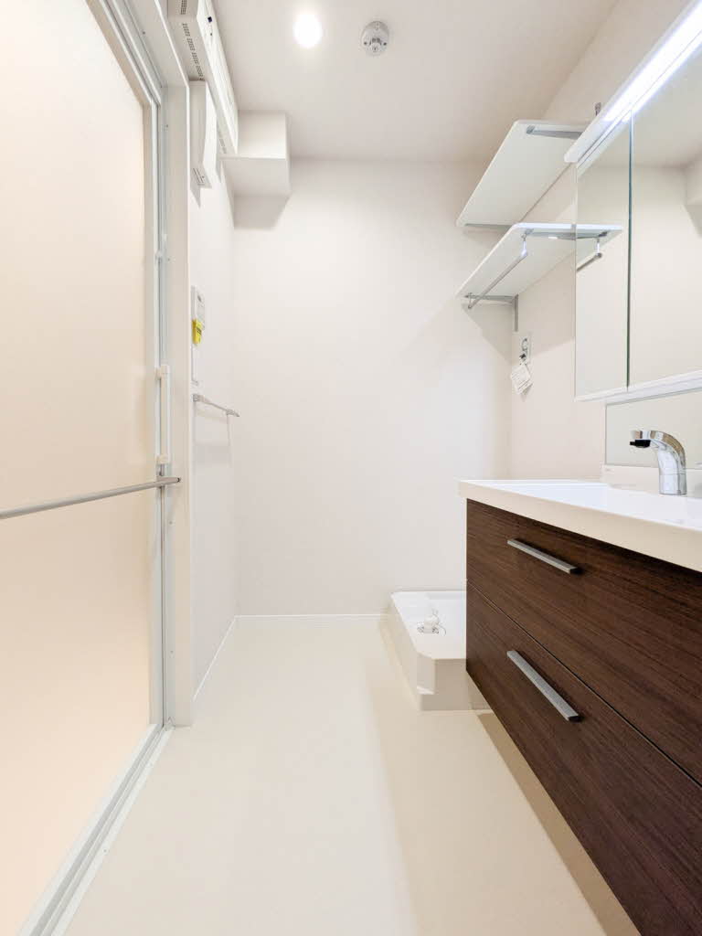 デア　グランツ 205号-7