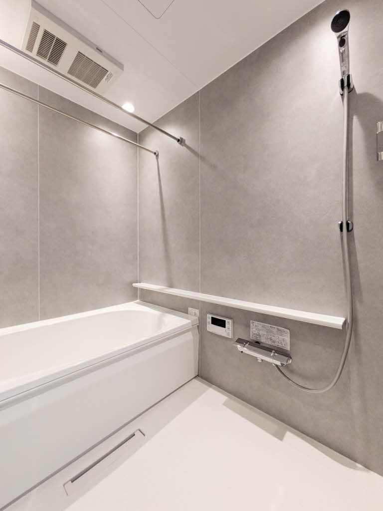 デア　グランツ 205号-8