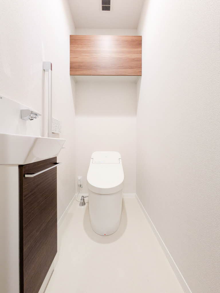 デア　グランツ 205号-10