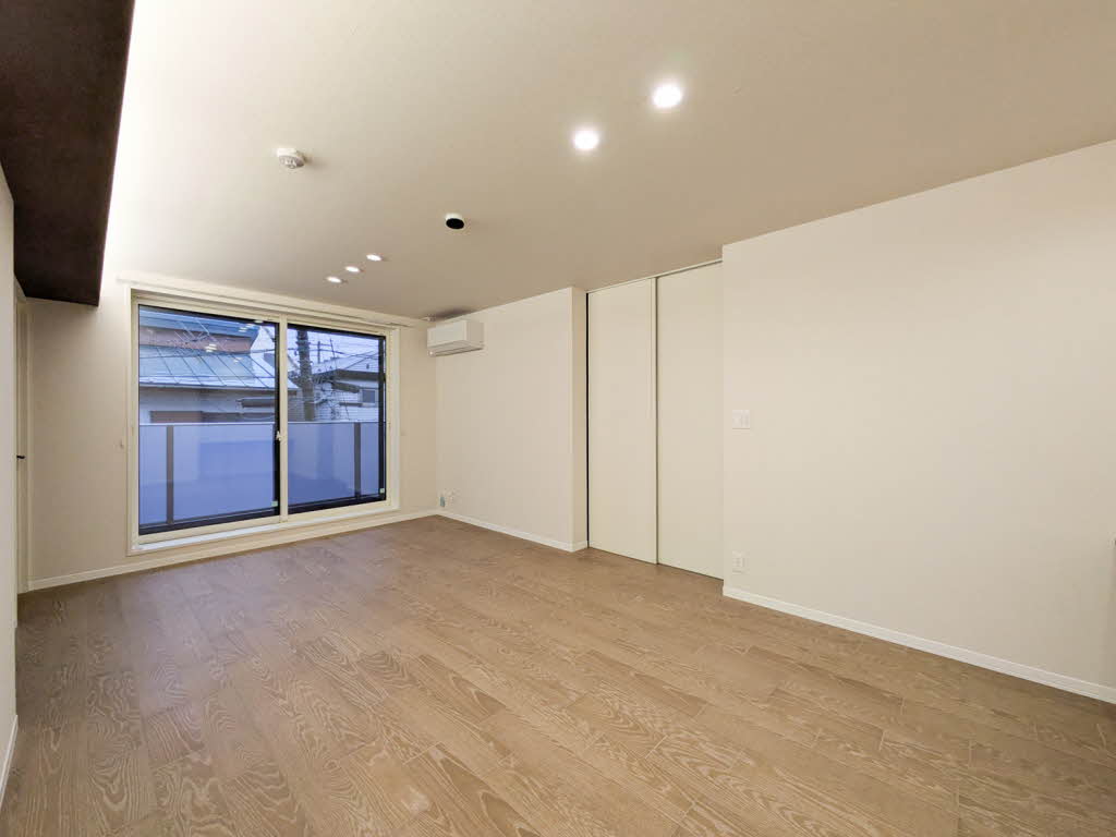 デア　グランツ 206号-3