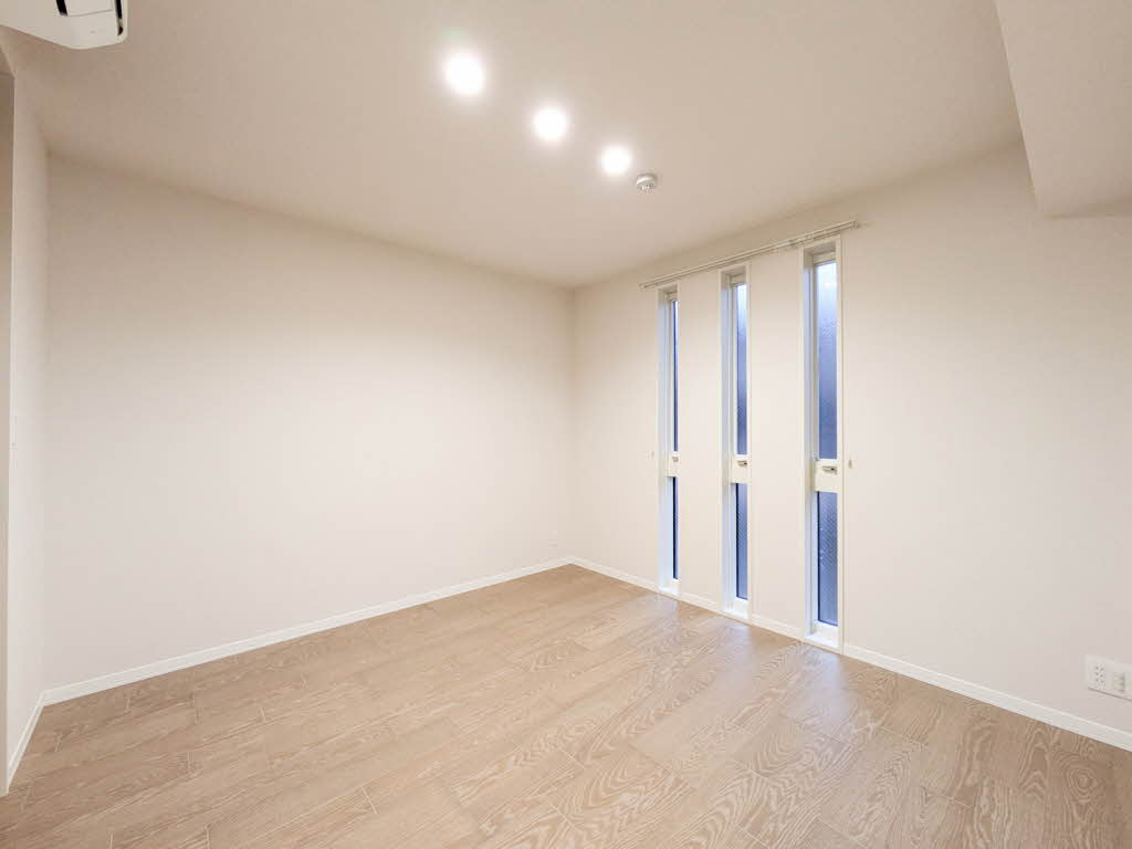 デア　グランツ 206号-6