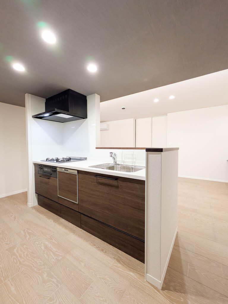 デア　グランツ 206号-7