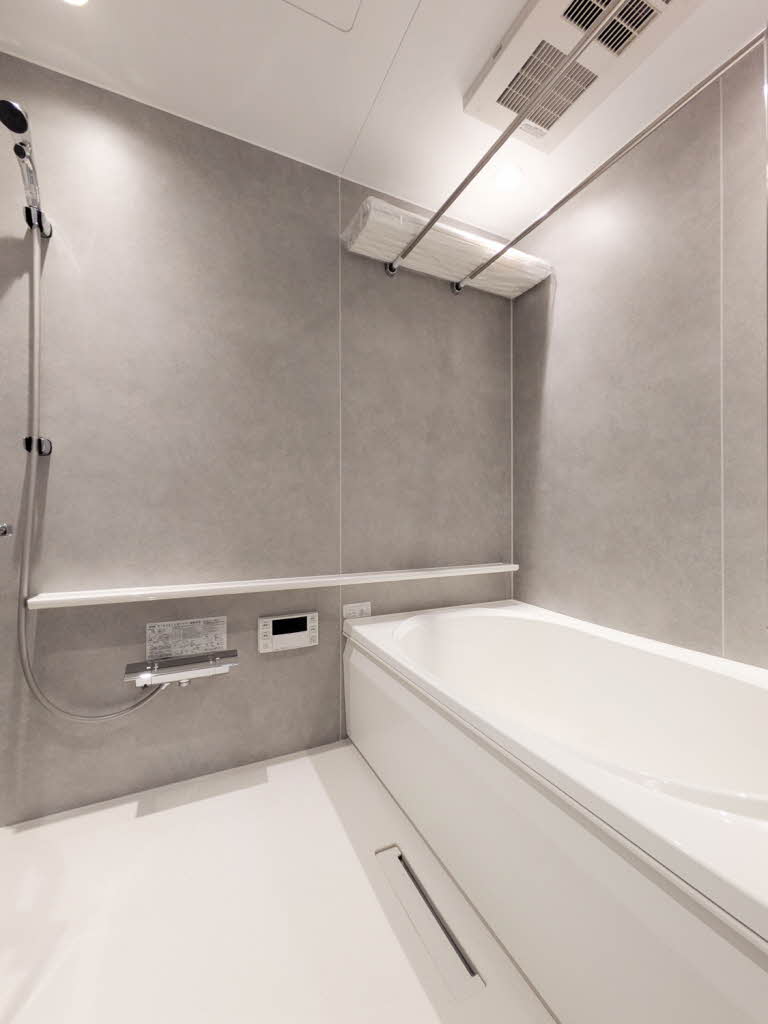 デア　グランツ 206号-10