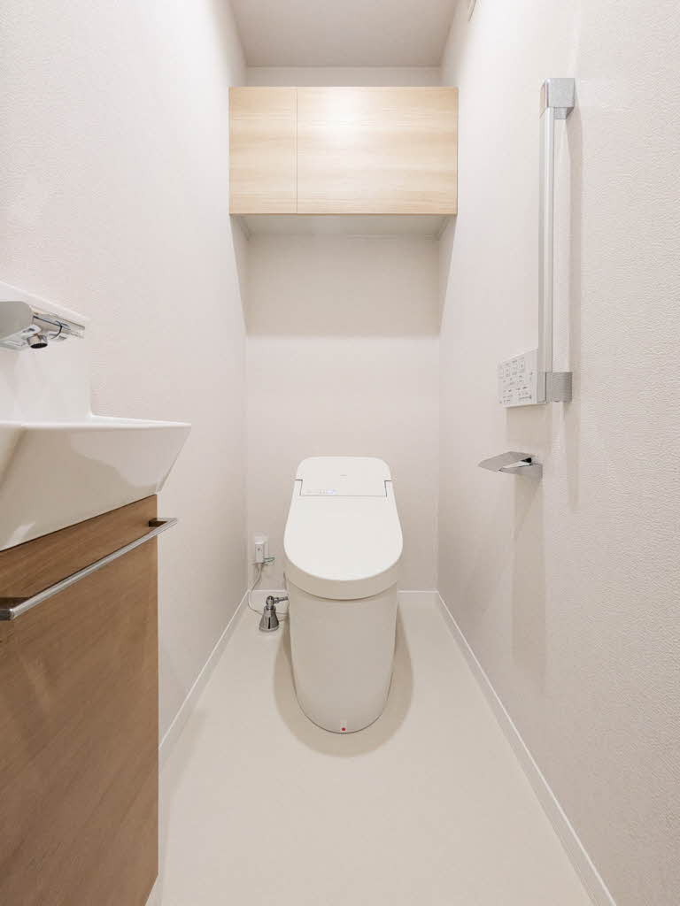 デア　グランツ 207号-10