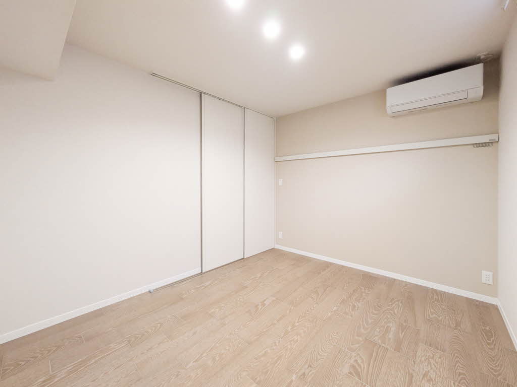 デア　グランツ 208号-5