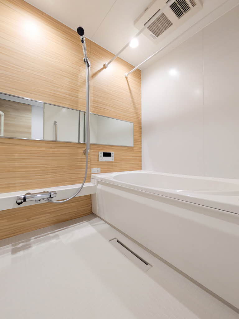 デア　グランツ 208号-10