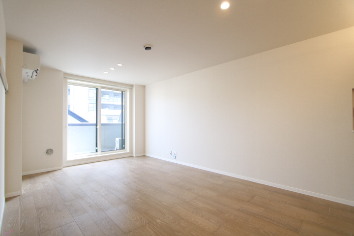 デア　グランツ 301号-4