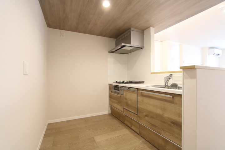 デア　グランツ 301号-7