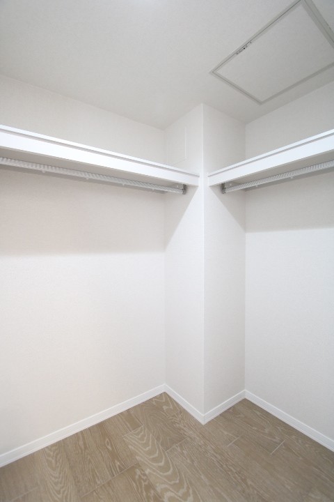 デア　グランツ 301号-9