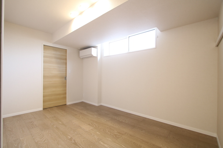 デア　グランツ 301号-10