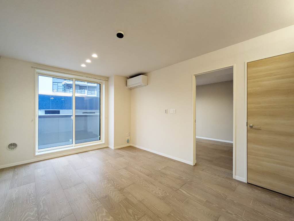 デア　グランツ 302号-3