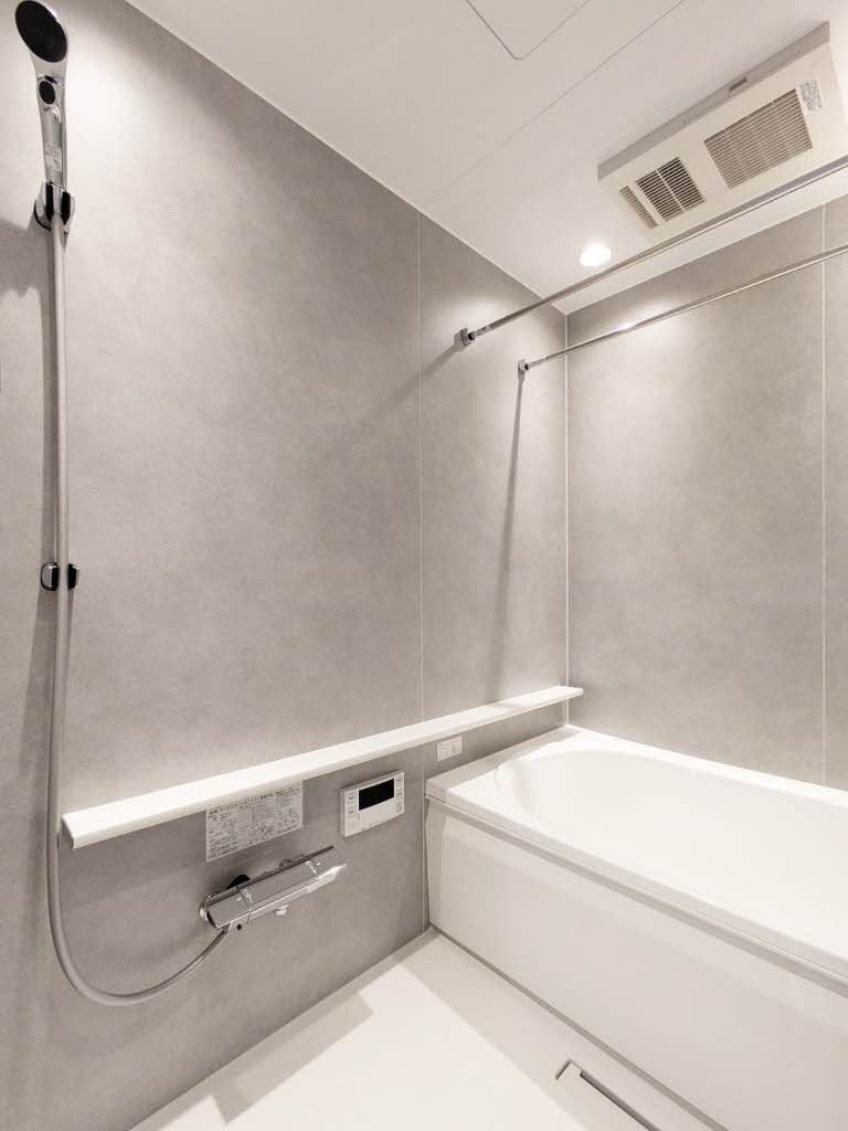 デア　グランツ 302号-8