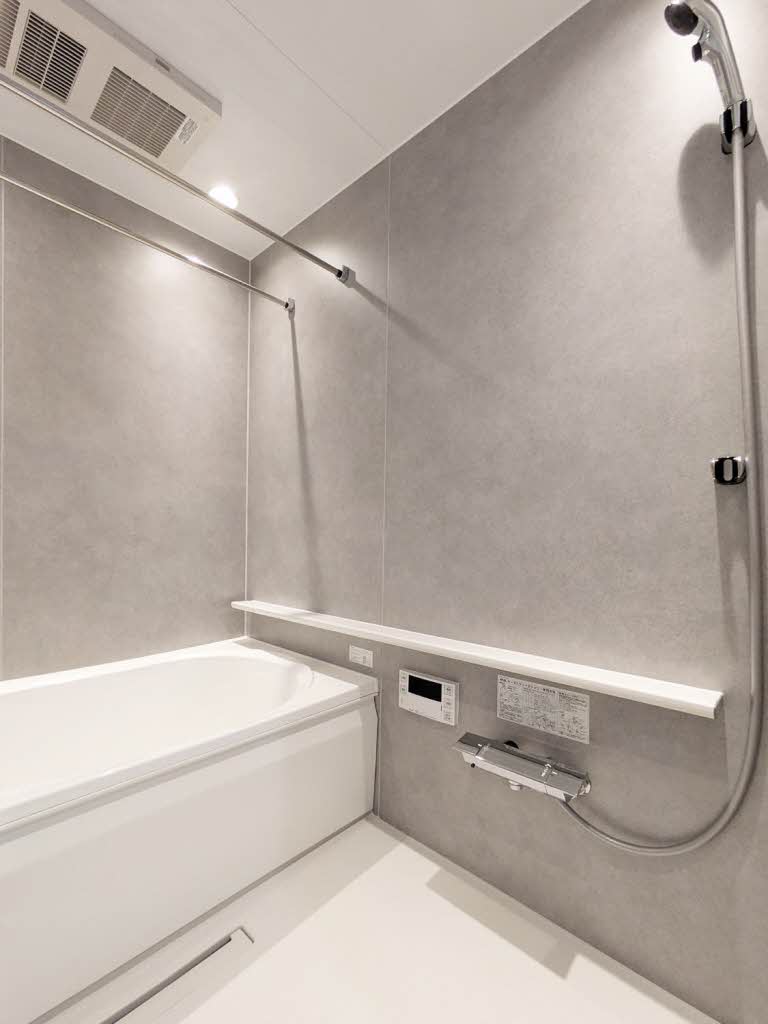 デア　グランツ 303号-8