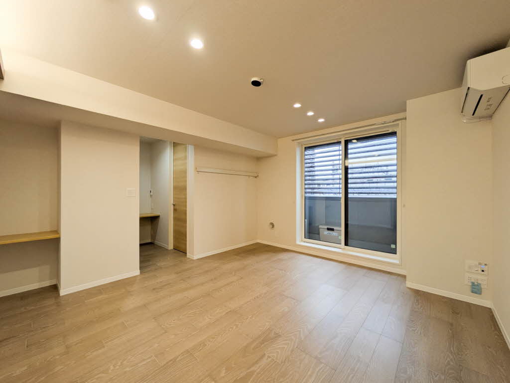 デア　グランツ 307号-3