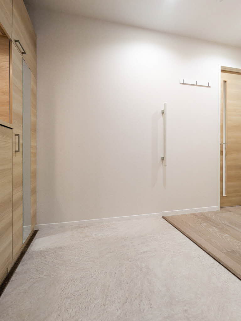 デア　グランツ 307号-10