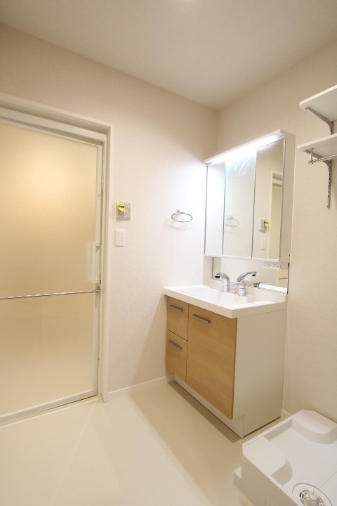 デア　グランツ 308号-7