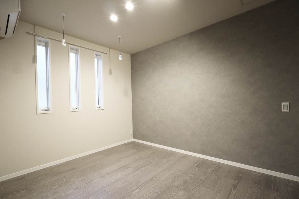 ラ・ベラ・ヴィータ 101号-6