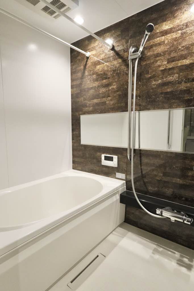 ラ・ベラ・ヴィータ 101号-11