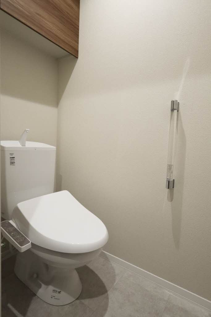 ラ・ベラ・ヴィータ 101号-13