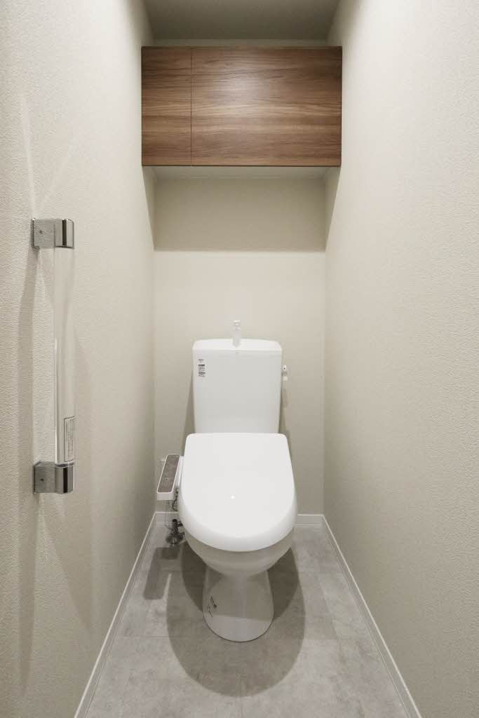 ラ・ベラ・ヴィータ 102号-11