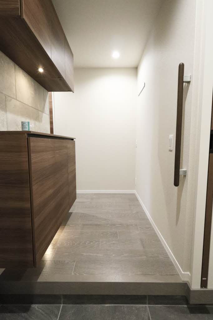 ラ・ベラ・ヴィータ 102号-13