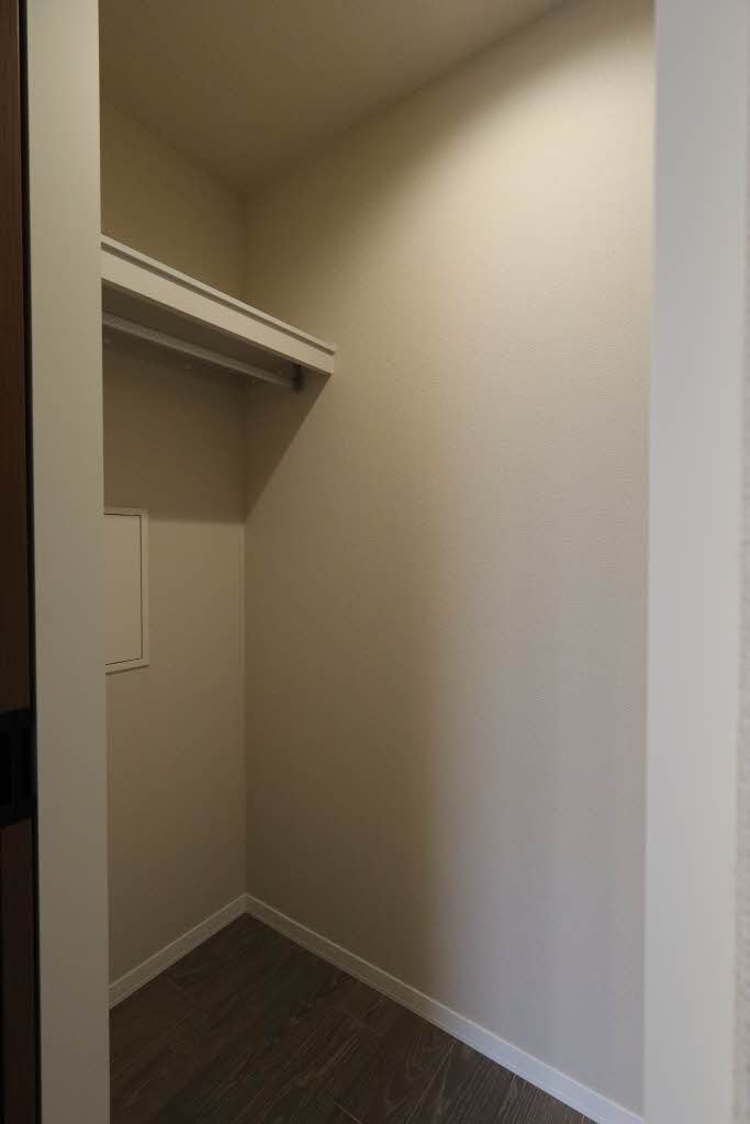 ラ・ベラ・ヴィータ 303号-13