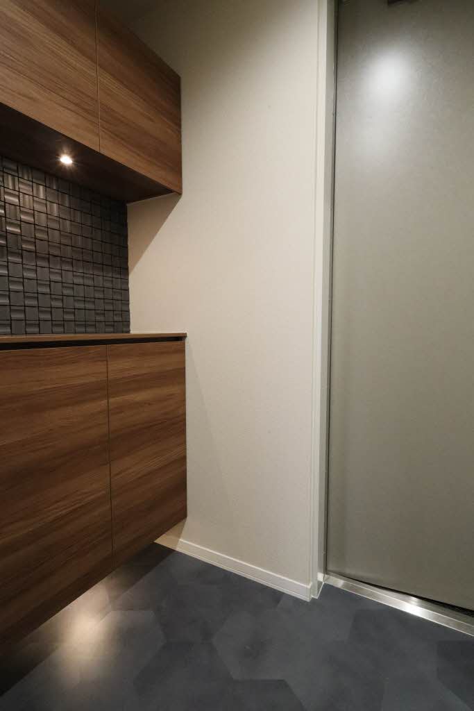 ラ・ベラ・ヴィータ 402号-13